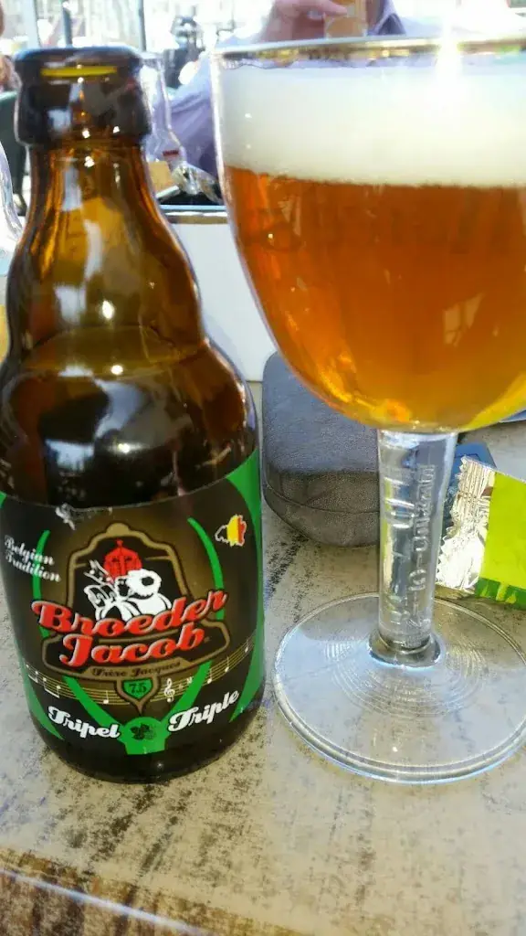 Menu_Brasserie Truffino_Hulst_image_6