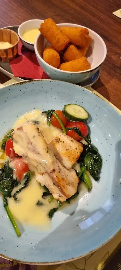 Menu_Brasserie Truffino_Hulst_image_7