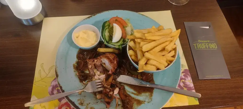 Menu_Brasserie Truffino_Hulst_image_8