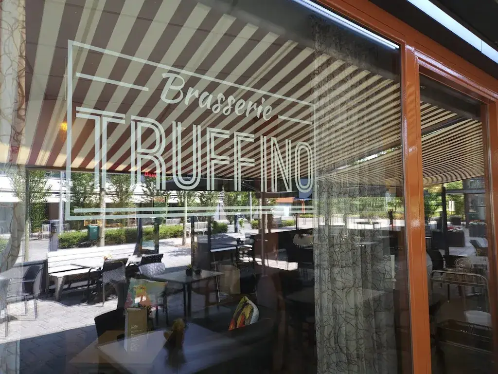 Brasserie Truffino_Hulst_slider_image_1