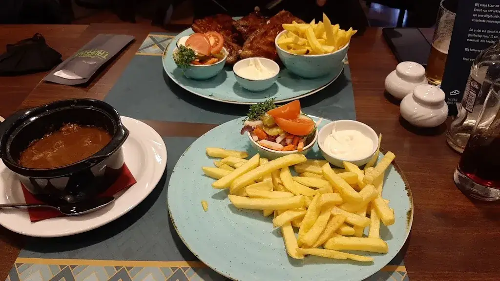 Brasserie Truffino_Hulst_slider_image_3