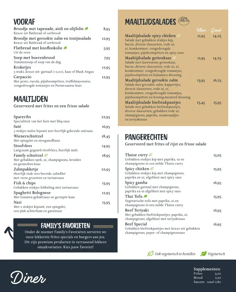 Menu_Family Hulst_Hulst_image_1