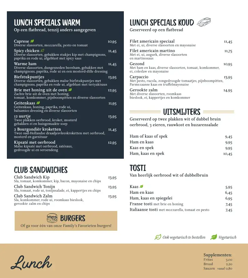 Menu_Family Hulst_Hulst_image_2