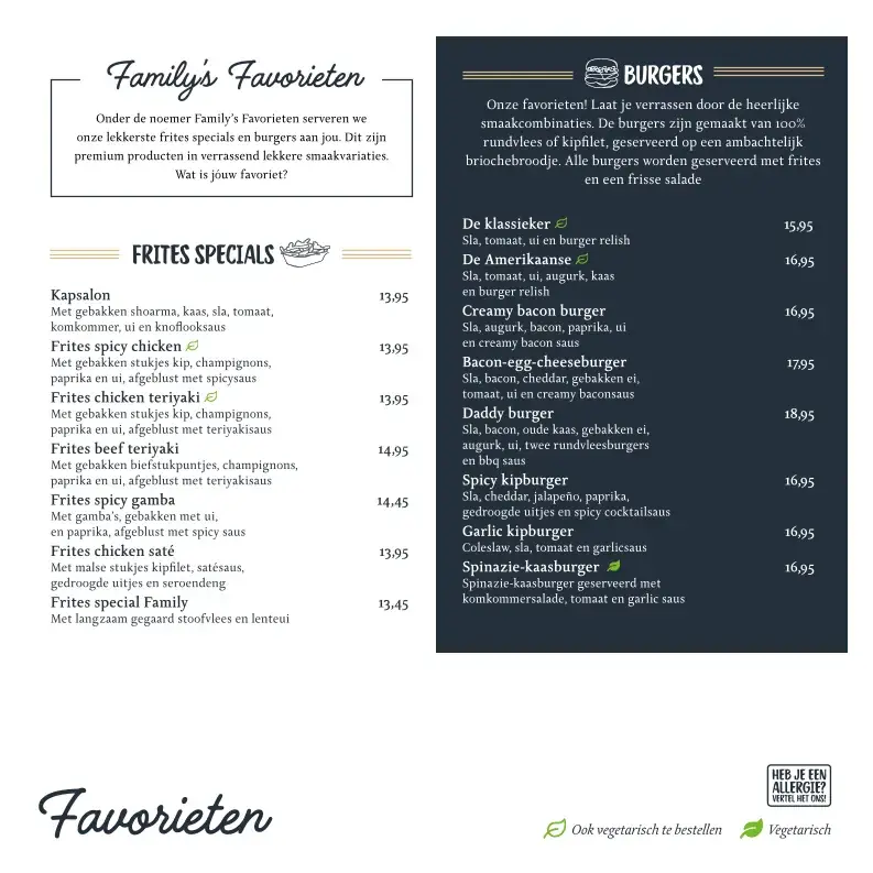 Menu_Family Hulst_Hulst_image_3