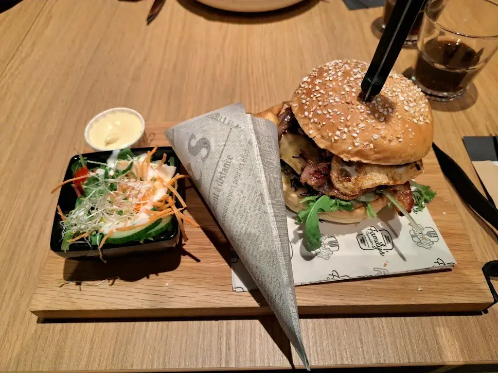 Menu_Family Hulst_Hulst_image_5