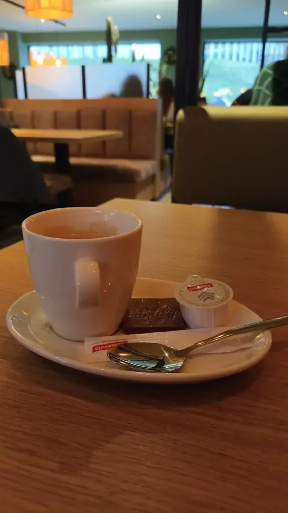 Menu_Family Hulst_Hulst_image_6