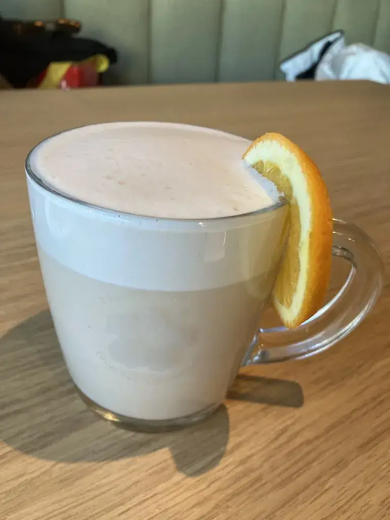 Menu_Family Hulst_Hulst_image_7