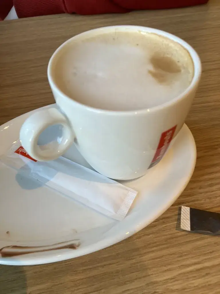 Menu_Family Hulst_Hulst_image_8