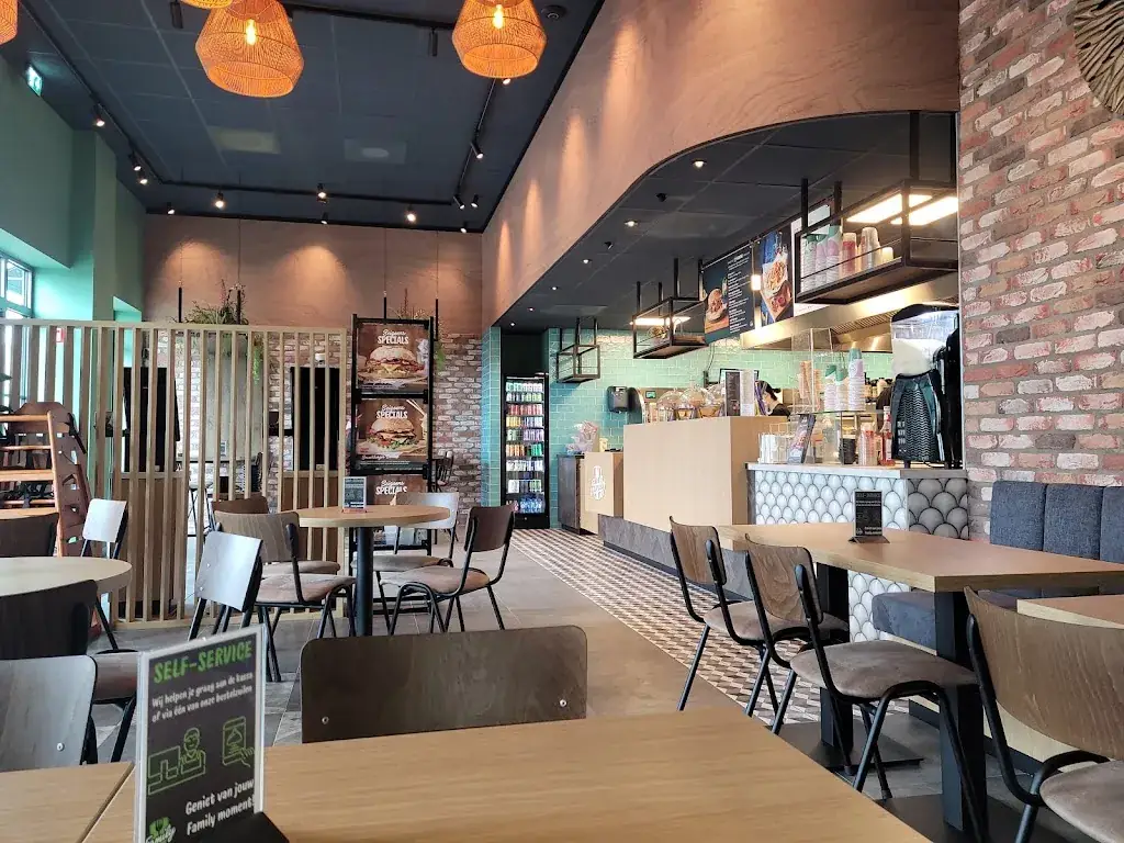 A Lextendo_Family Hulst_Hulst_avis