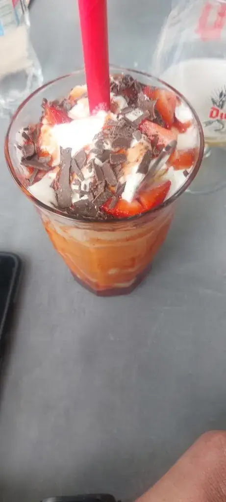 J_Family Hulst_Hulst_avis