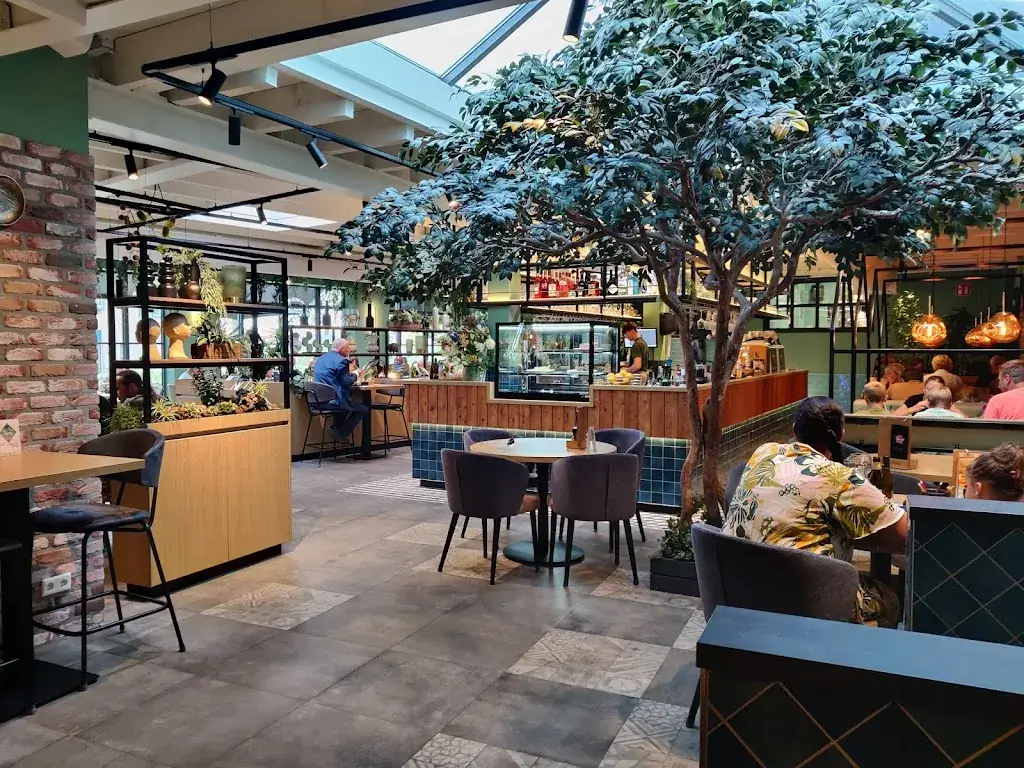 Family Hulst_Hulst_slider_image_2