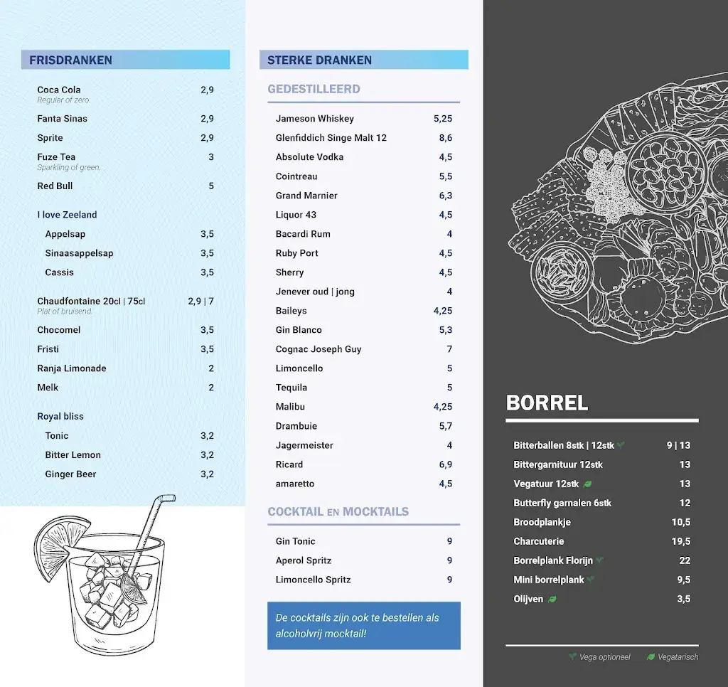 Menu_Florijn_Hulst_image_1