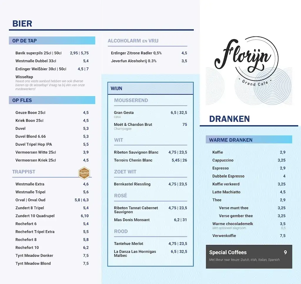 Menu_Florijn_Hulst_image_2
