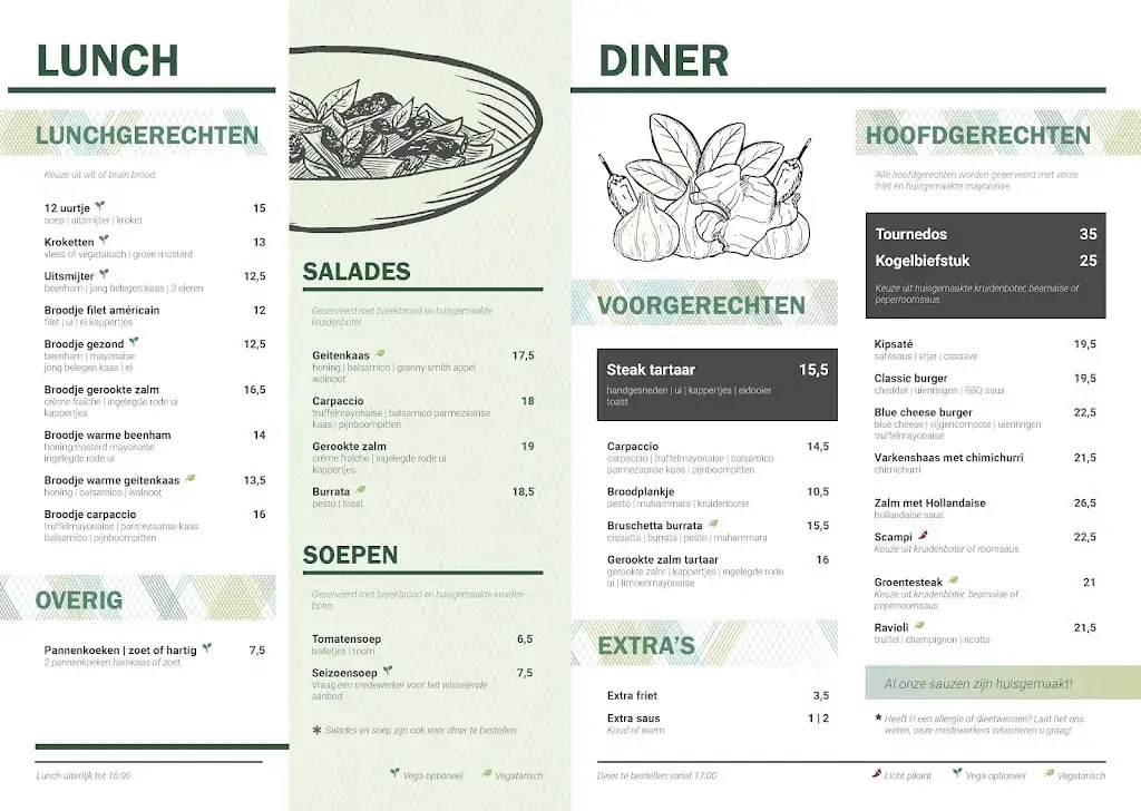 Menu_Florijn_Hulst_image_3