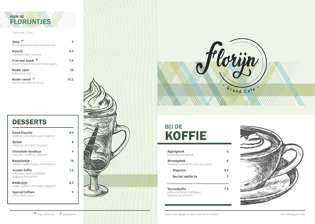 Menu_Florijn_Hulst_image_4