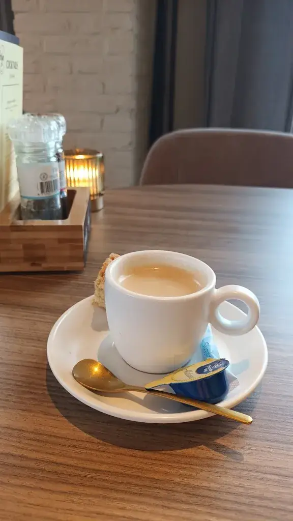 Menu_Florijn_Hulst_image_5