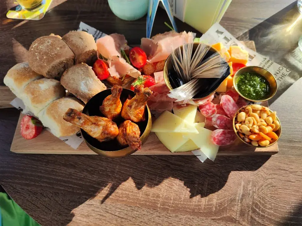 Menu_Florijn_Hulst_image_6