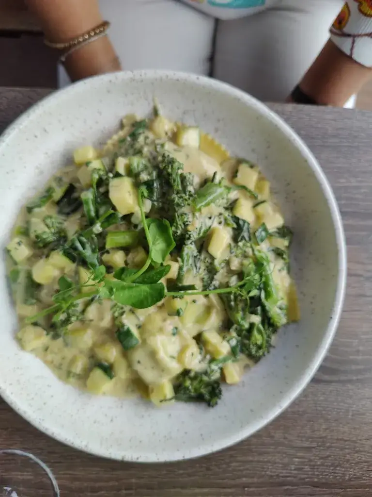 Menu_Florijn_Hulst_image_7