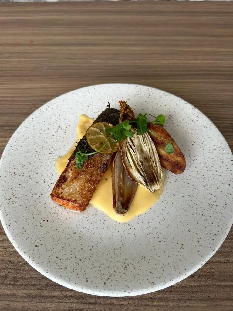 Menu_Florijn_Hulst_image_8