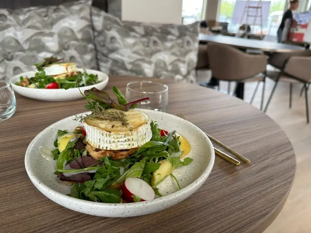 Menu_Florijn_Hulst_image_9