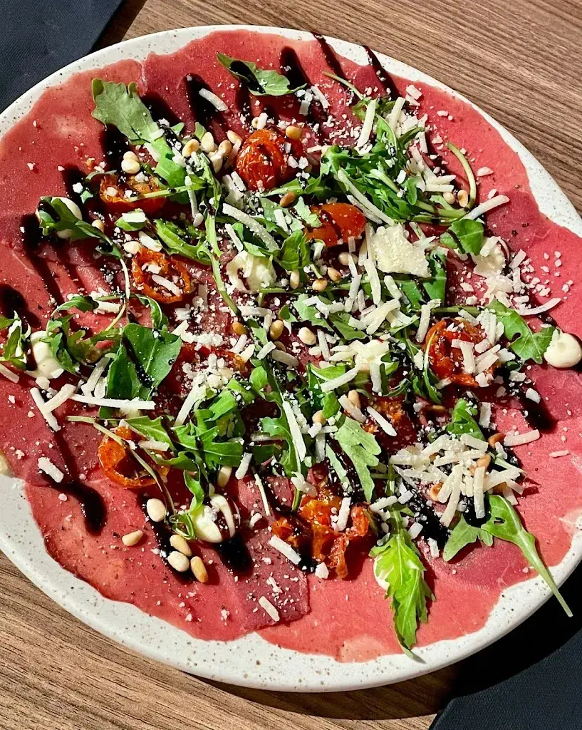 Missa Bo_Florijn_Hulst_review