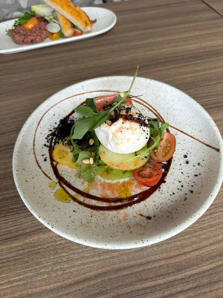 Florijn_Hulst_slider_image_3