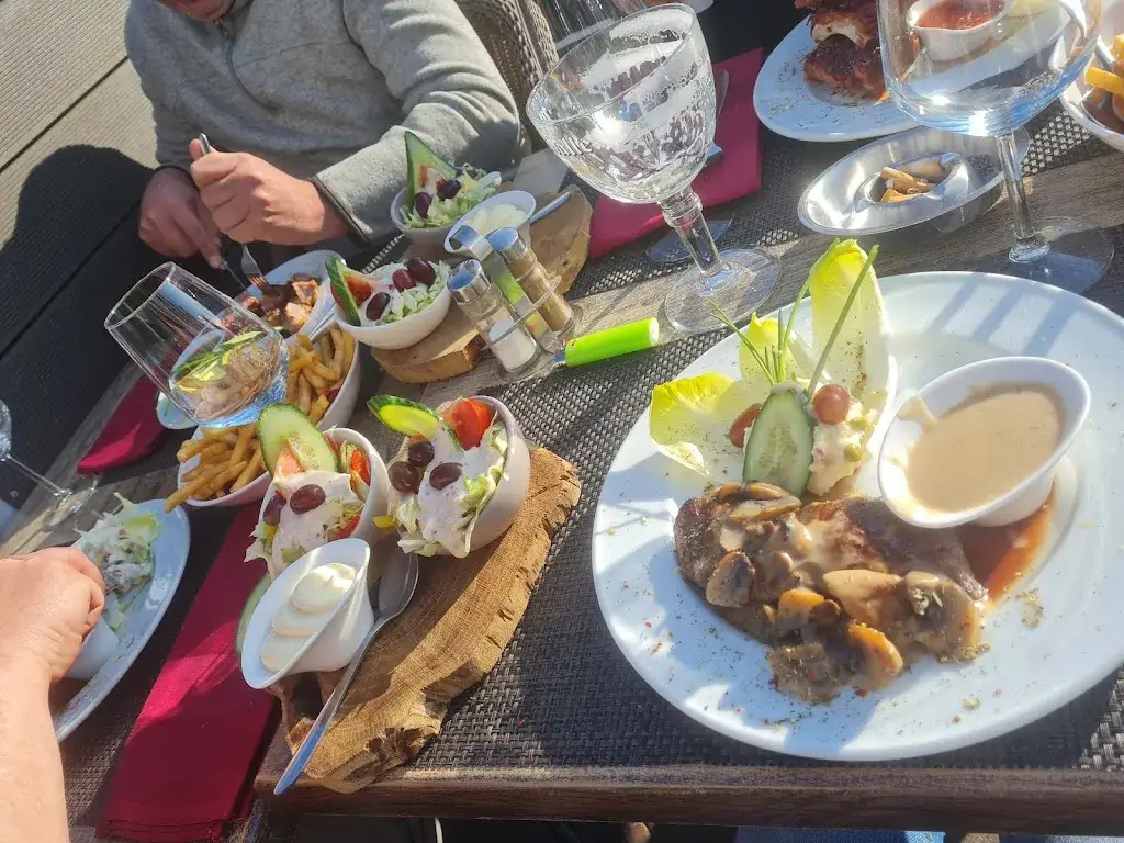 Menu_Café Kwebbel_Hulst_image_1