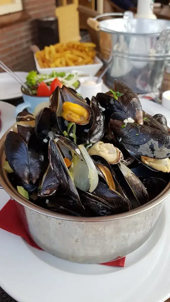 Menu_Café Kwebbel_Hulst_image_2