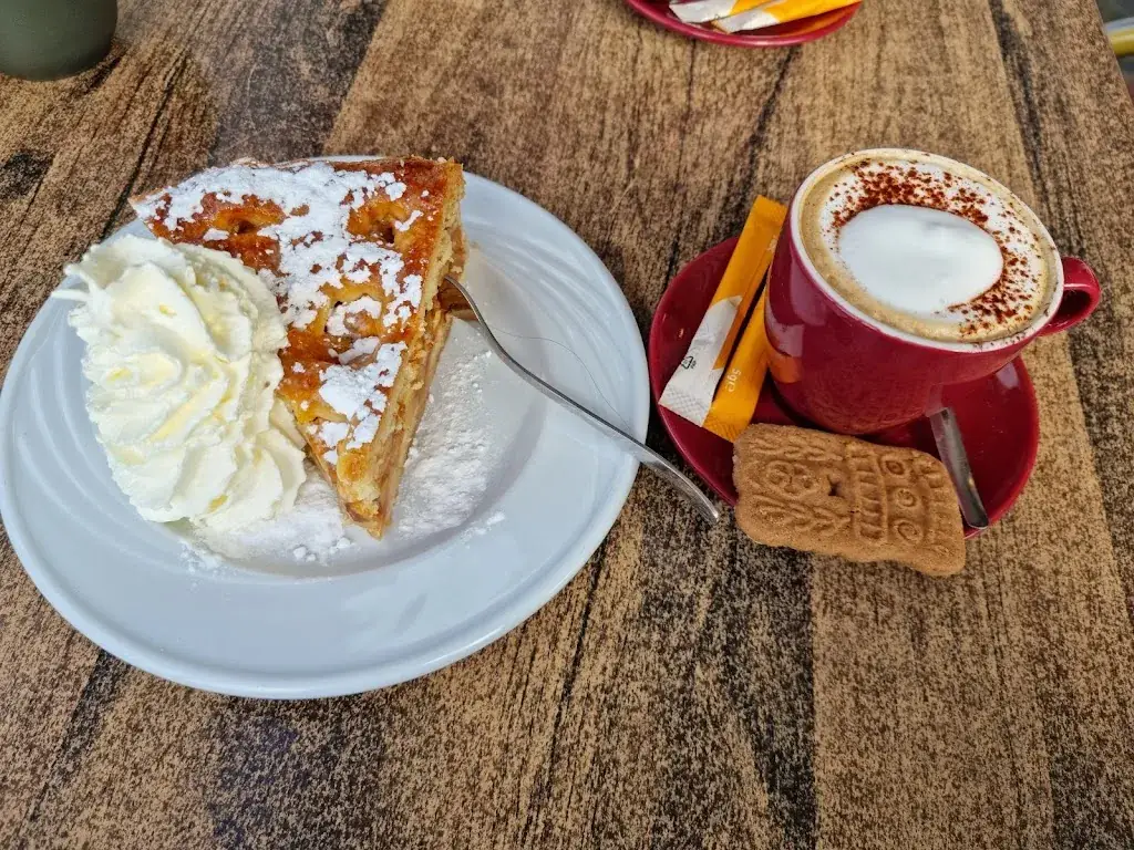 Menu_Café Kwebbel_Hulst_image_3