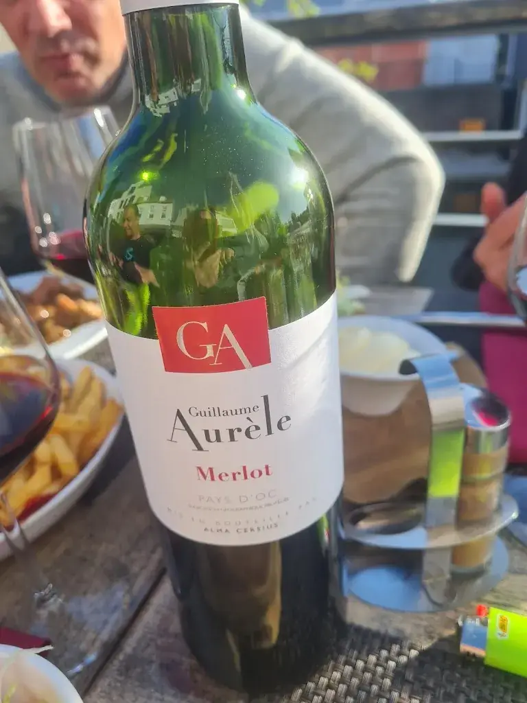 Menu_Café Kwebbel_Hulst_image_4