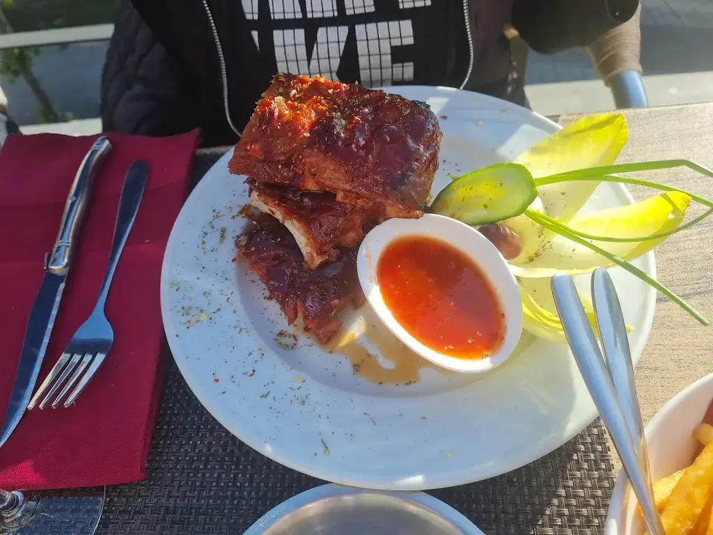 Menu_Café Kwebbel_Hulst_image_5