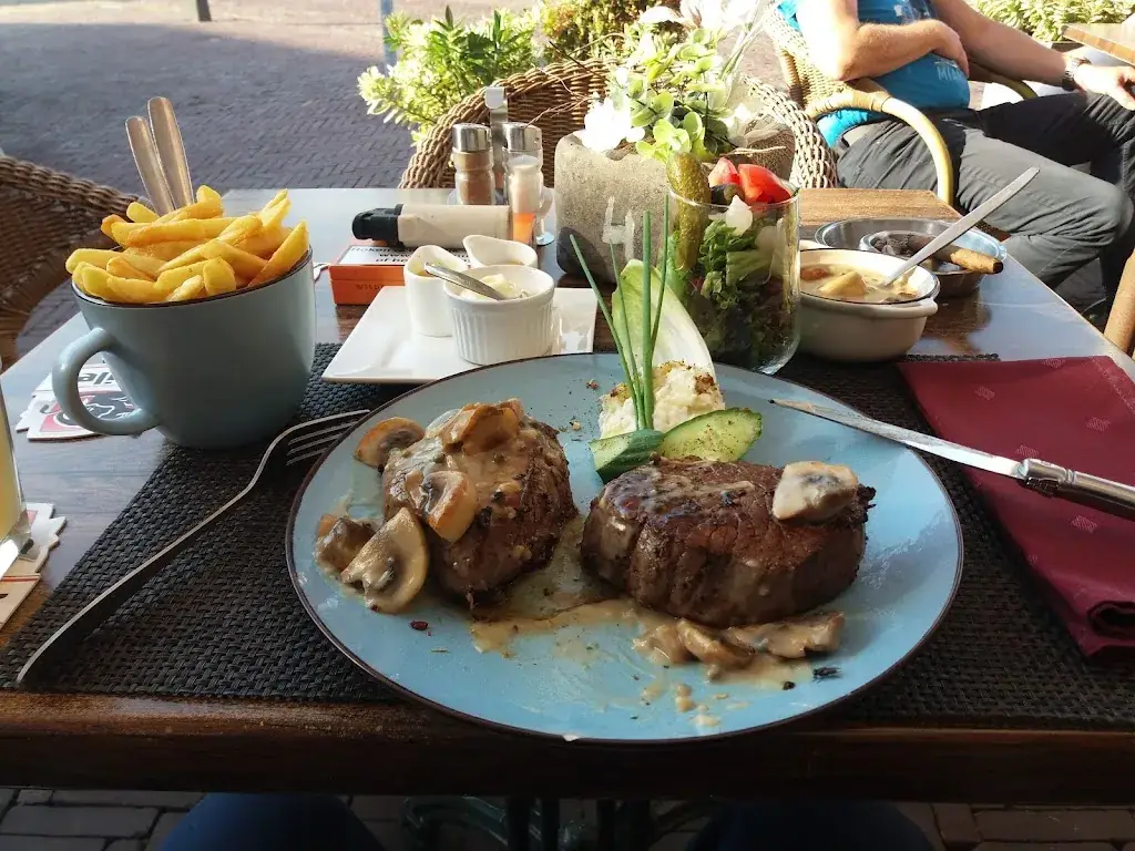 Menu_Café Kwebbel_Hulst_image_6