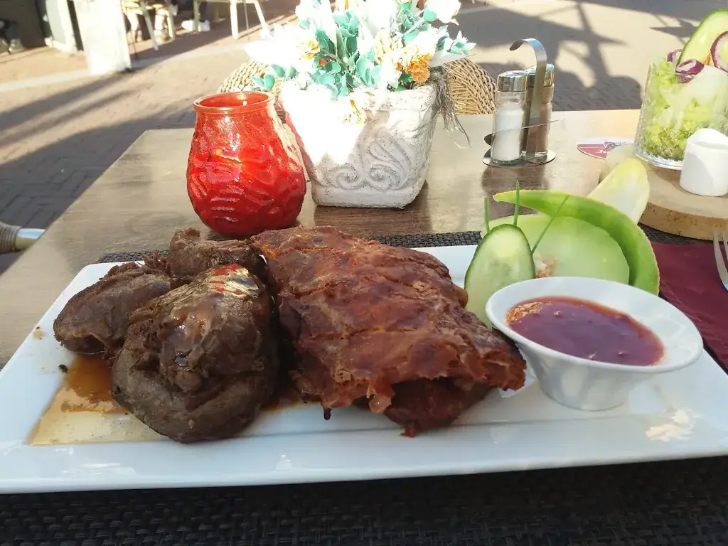 Menu_Café Kwebbel_Hulst_image_7