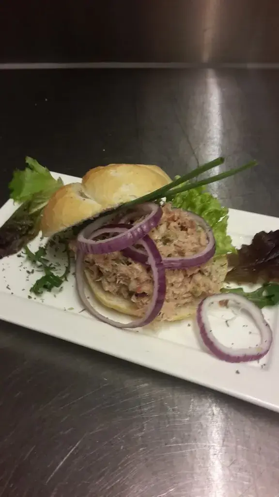 Menu_Café Kwebbel_Hulst_image_8