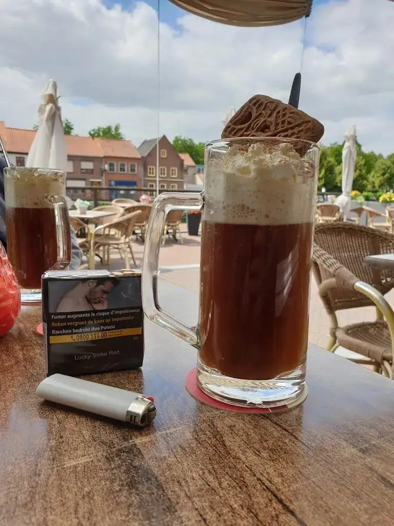 Menu_Café Kwebbel_Hulst_image_9