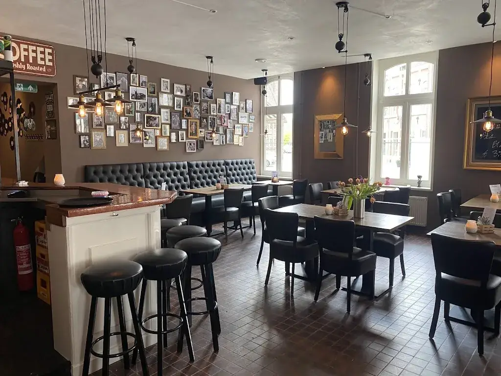 Café Kwebbel_Hulst_slider_image_1