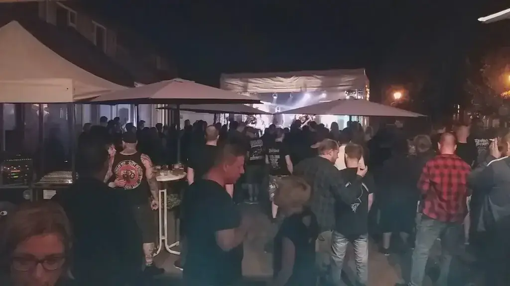 Café Kwebbel_Hulst_slider_image_2