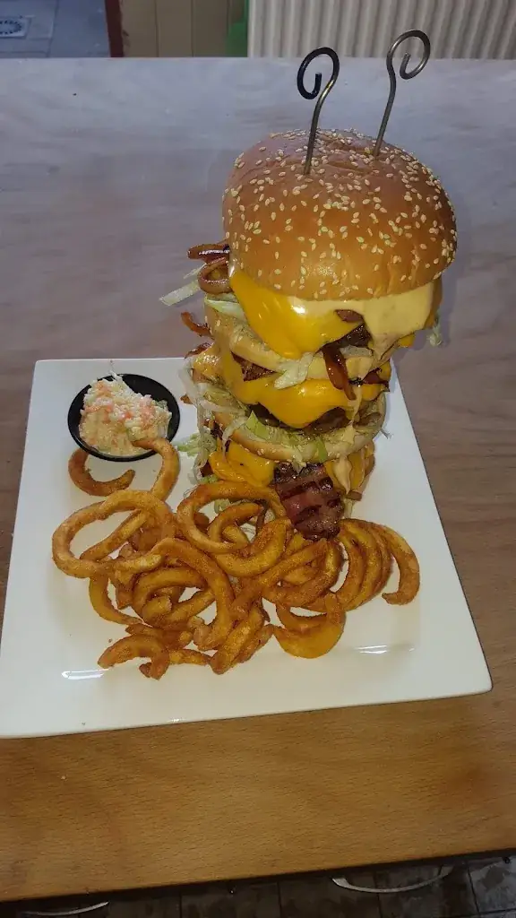 Menu_Bally's Diner_Hulst_immagine_6