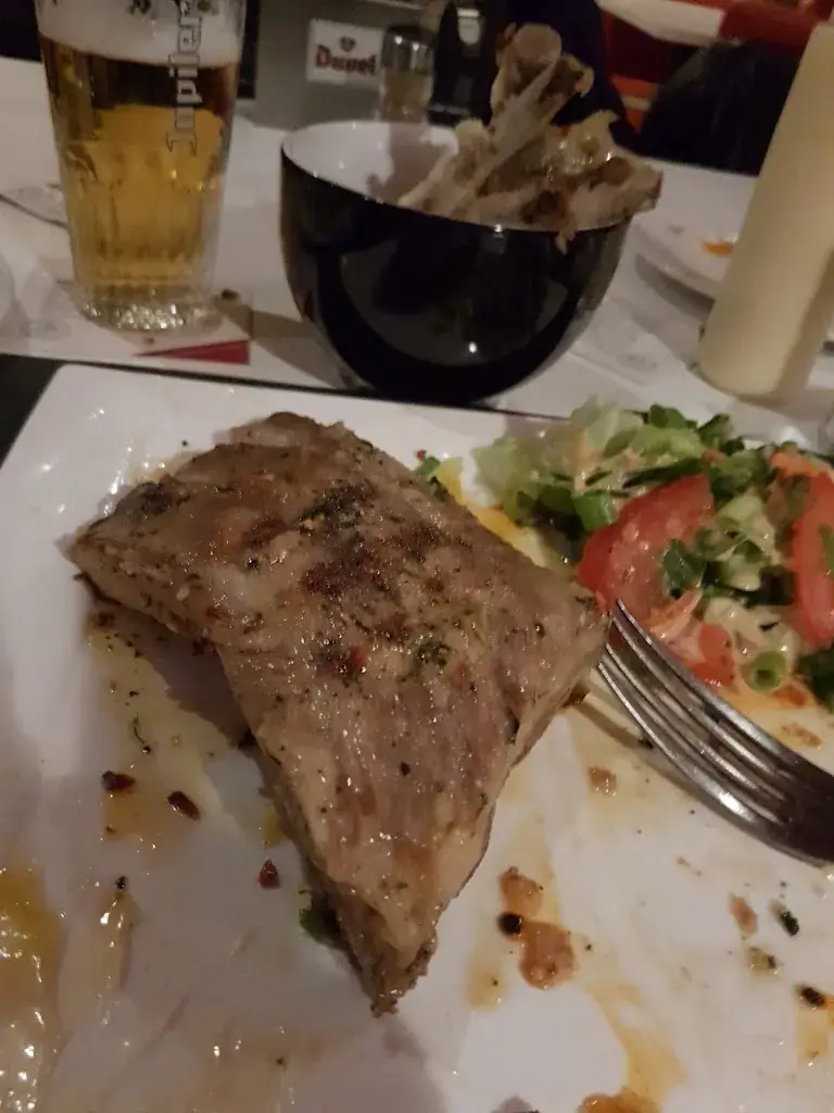 Menu_Bally's Diner_Hulst_immagine_7