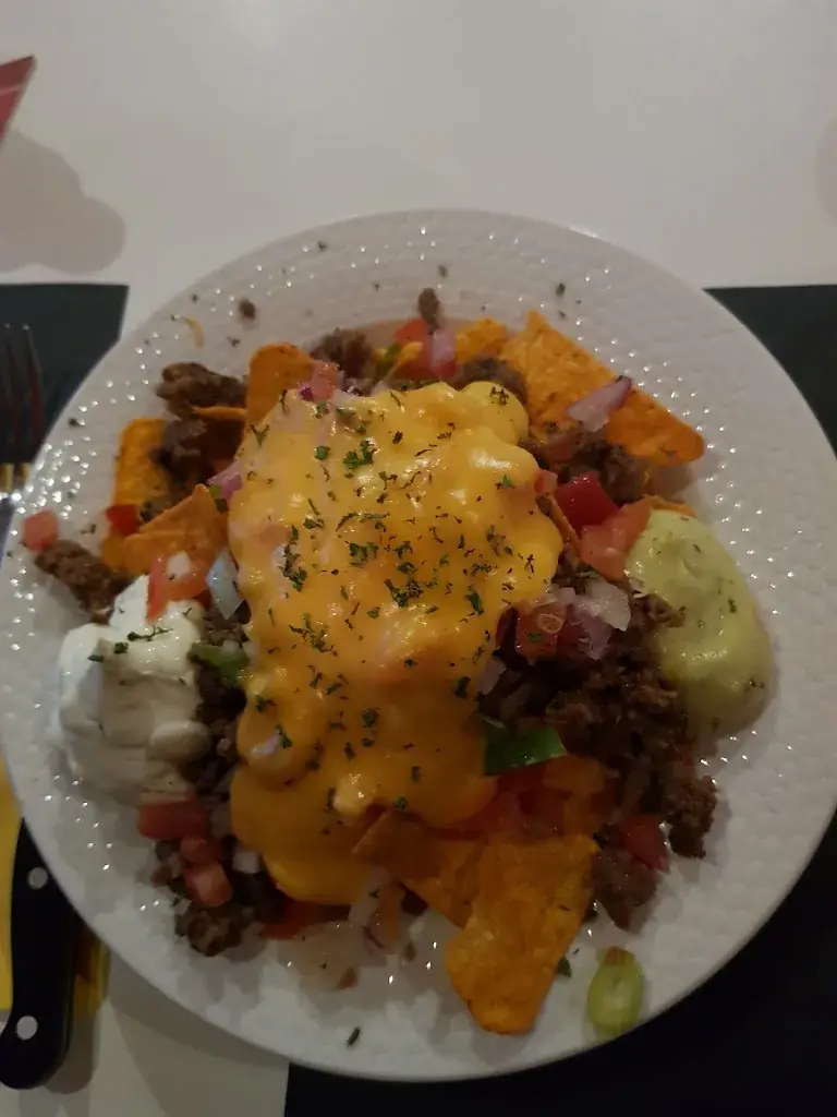 Menu_Bally's Diner_Hulst_immagine_8