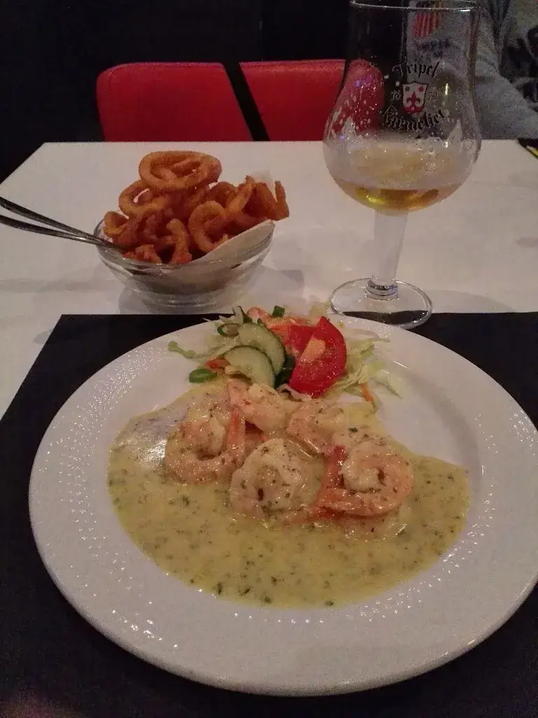 Menu_Bally's Diner_Hulst_immagine_9