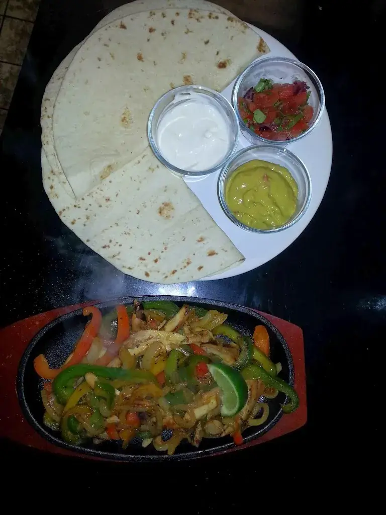 Bally's Diner_Hulst_slider_image_3