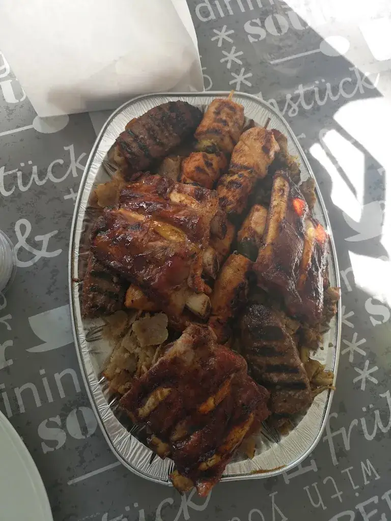 Menu_Sphinx Hulst_Hulst_image_2