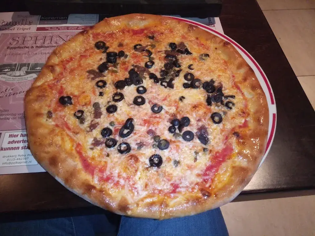 Menu_Sphinx Hulst_Hulst_image_3