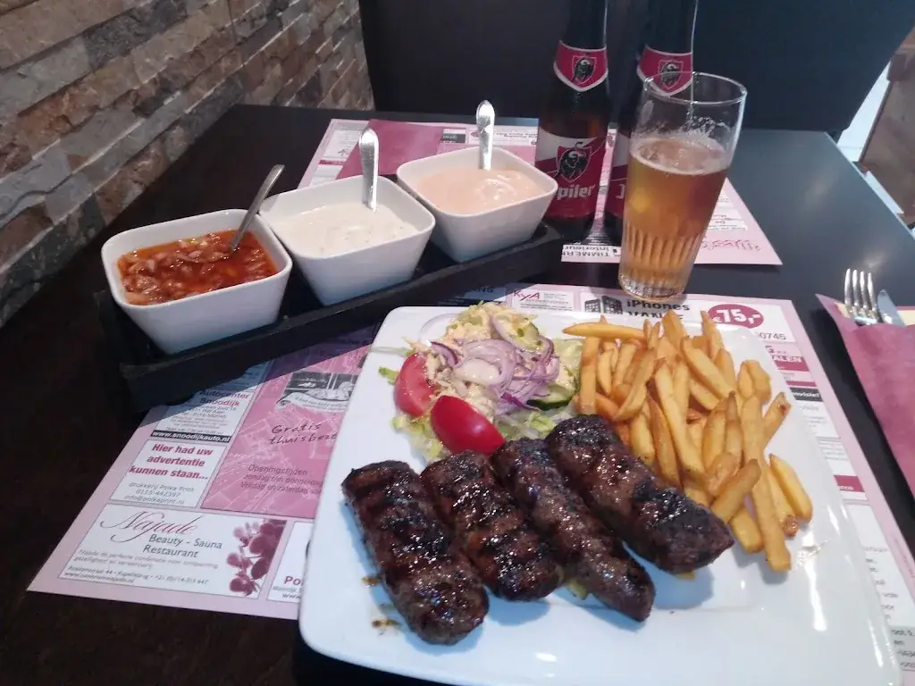 Menu_Sphinx Hulst_Hulst_image_4