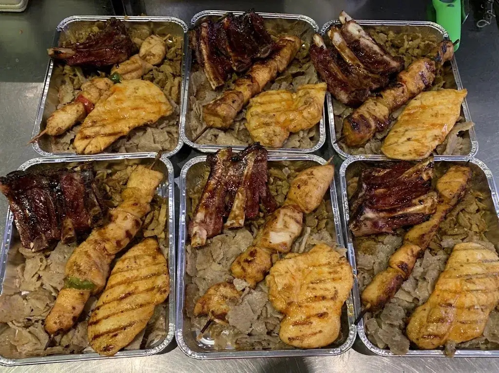 Menu_Sphinx Hulst_Hulst_image_6