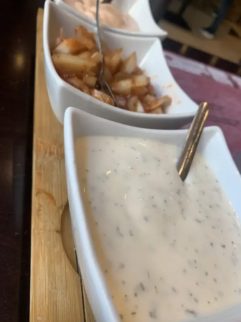 Menu_Sphinx Hulst_Hulst_image_7