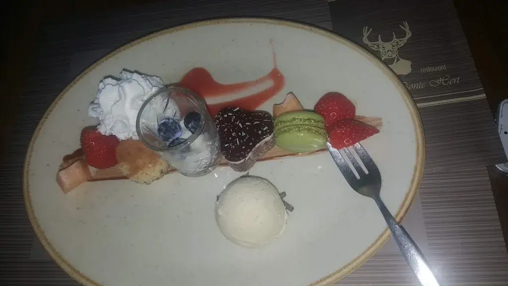 Menu_Sphinx Hulst_Hulst_image_8