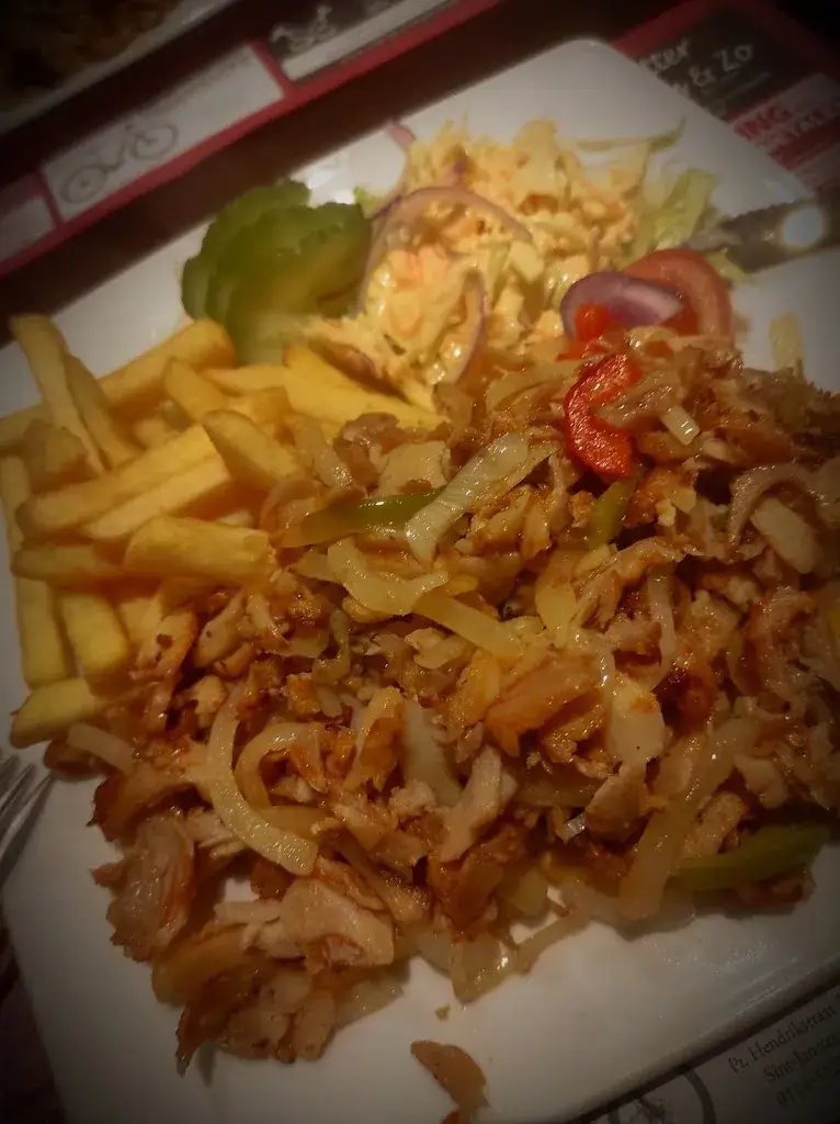 Gert Heggerick_Sphinx Hulst_Hulst_review