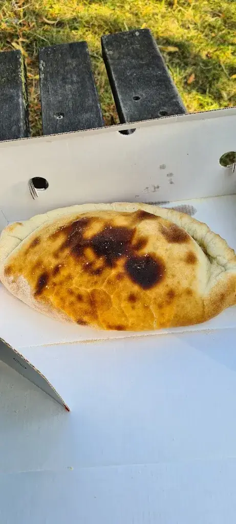 Roelof Schaap_Sphinx Hulst_Hulst_review